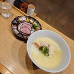 らーめんMAIKAGURA - 