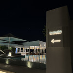 PUTAHRACSA HUA HIN - 