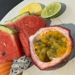 PUTAHRACSA HUA HIN - 