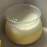 パティスリー ティッセ - 