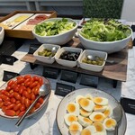 PUTAHRACSA HUA HIN - 