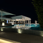 PUTAHRACSA HUA HIN - 