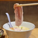 らーめんMAIKAGURA - 