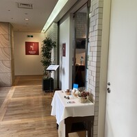 ミクニ ヨコハマ - 