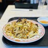 餃子の王将 武蔵浦和店