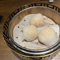 正宗広東私房菜サワダ 梅田エスト店 - 
