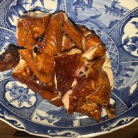 正宗広東私房菜サワダ 梅田エスト店 - 