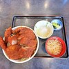 明治亭 駒ヶ根本店