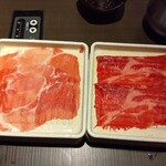 ゆず庵 水戸店 - 