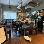 メゾン・ド・ハラ - 