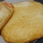 かま栄 - 料理写真: