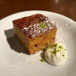 メゾン・ド・ハラ - 