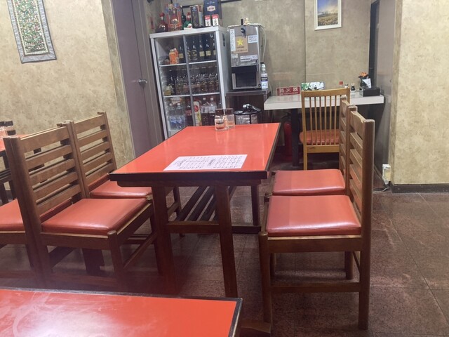 Beijing Ryori Toko Ro photo 4