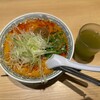 丸源ラーメン 春日部16号バイパス店
