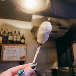 鳥十 - 