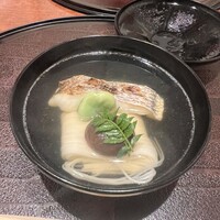 北新地はな柳 - 