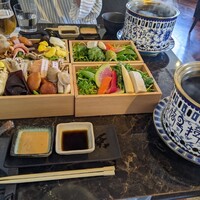シャングリラズシークレット 銀座店 - 