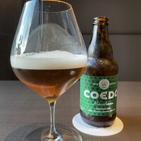 佐賀牛 Sagaya 銀座 - 