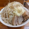 ラーメンくめちゃん