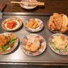 ふわとろ本舗 恵比寿店