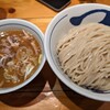 つじ田 飯田橋店