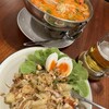 ร้านอาหารมงลงเล - 料理写真: