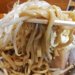 ラーメンくめちゃん - 