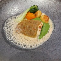 ルアン 佐原商家町ホテル NIPPONIA -  ルアン 佐原商家町ホテル NIPPONIA -