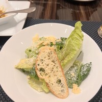 BLT STEAK OSAKA - 