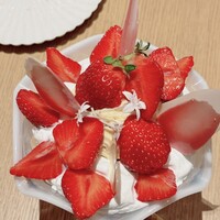 TENJIN - 