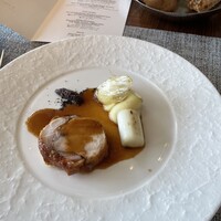 イタリアンダイニング ケシキ - 