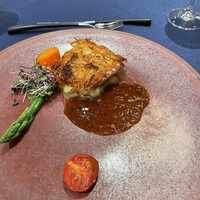 ルアン 佐原商家町ホテル NIPPONIA -  ルアン 佐原商家町ホテル NIPPONIA -