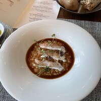 イタリアンダイニング ケシキ - 