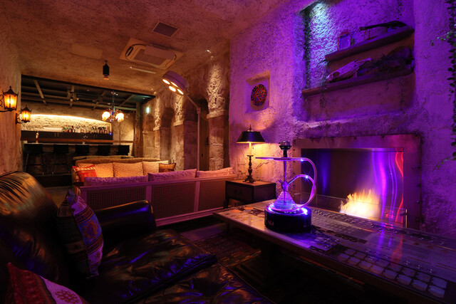 洋楽 G-RAP C.N.C. CHILL THANG CITIZEN RECORD LABEL×TiCTAC】チック