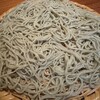 手打そば 菊谷 巣鴨本店
