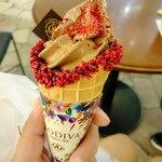 GODIVA - 