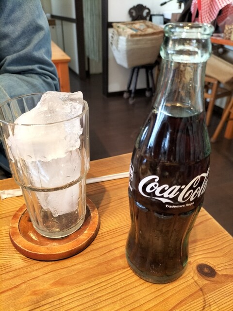 ピッツァハウス 富夢想野（ピッツァハウス トムソーヤ） - 蔵王町その他（ピザ）の写真