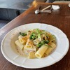 Trattoria ALBERO - 