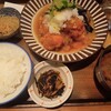 土鍋炊ごはん なかよし 本店