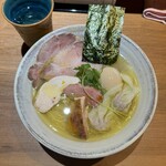 Japanizu Ramen Gokan - 