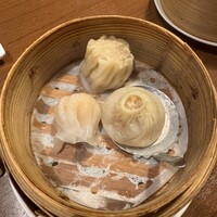 過門香歩高里 六本木店 - 