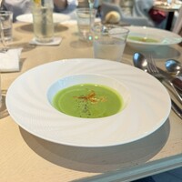 TEIEN Restaurant comodo - 