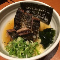 寅八商店 心斎橋店 - 