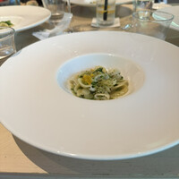 TEIEN Restaurant comodo - 