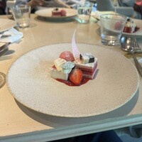 TEIEN Restaurant comodo - 