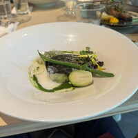 TEIEN Restaurant comodo - 
