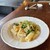 Trattoria ALBERO - 料理写真: