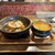 湘南韓国料理GOKAN - 料理写真:石焼きビビンバとスンドゥブ定食