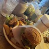 Cafe EL DOMINGO - 