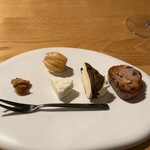 アグリスケープ - 